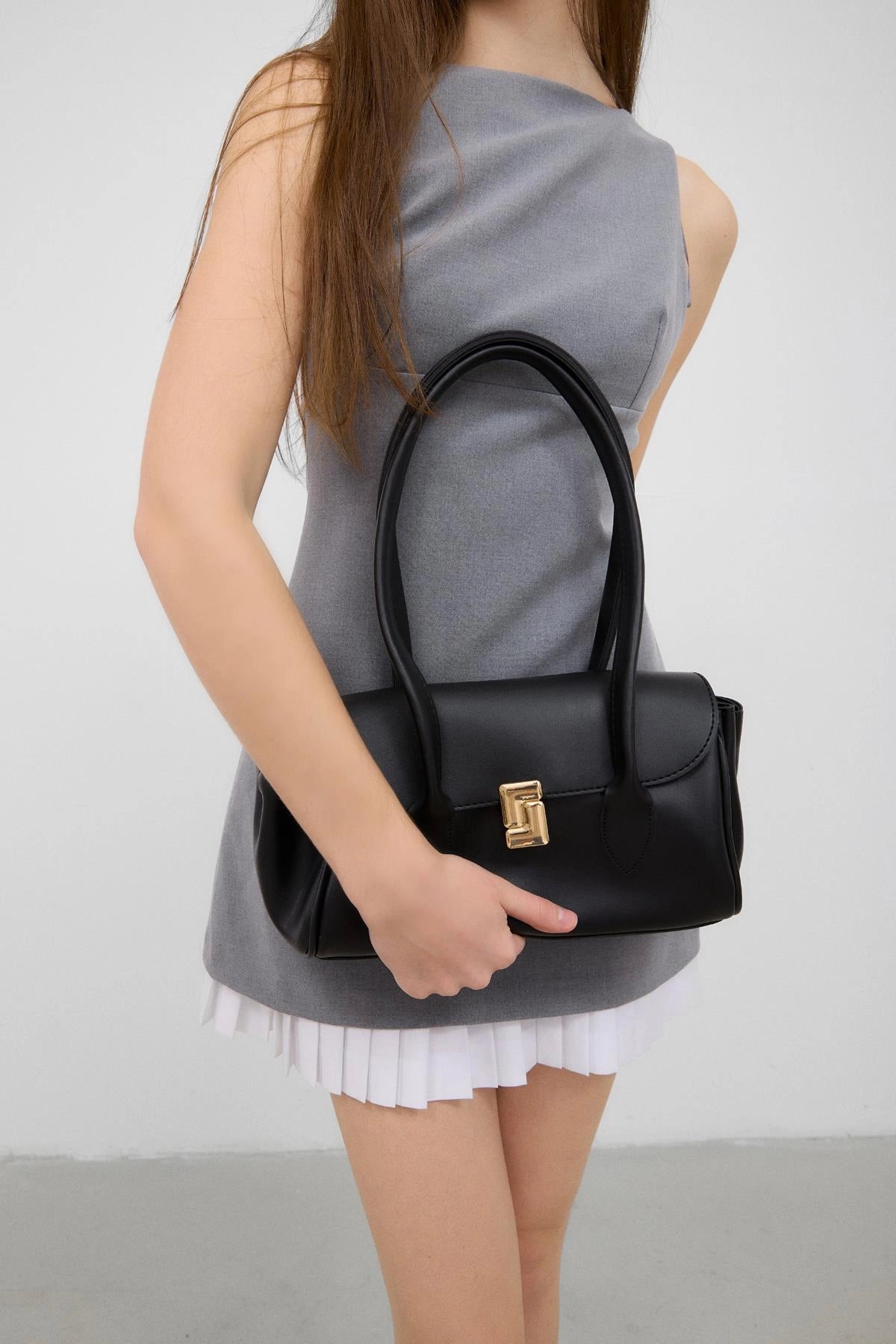 Sac Lia